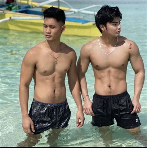 Tsuper Pinoy on Twitter.